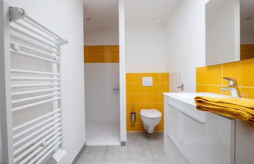 Le Hameau des Lys - 12min du PuyduFou - Photo 54