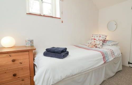 Greenslades - Photo 26