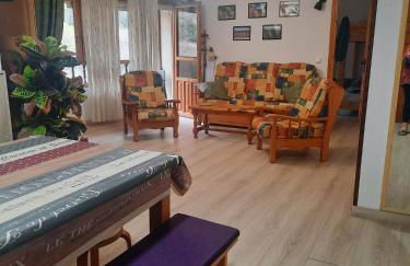 Apartamento Picos de Europa - Foto 10