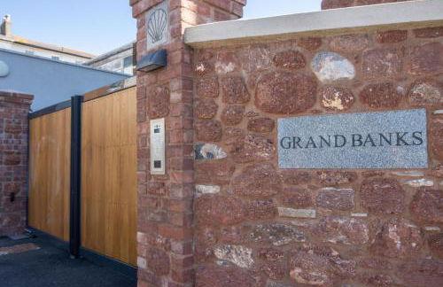 Teign View, Grand Banks - Foto 42