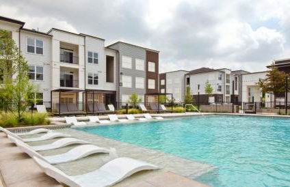 Charming 2 bedroom in San Marcos - Foto 63