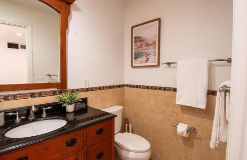 Luxury Bayview Oasis • Pool Spa Games Views - Foto 36