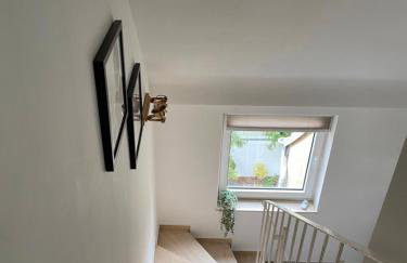 Rheinblick Apartments - Foto 29