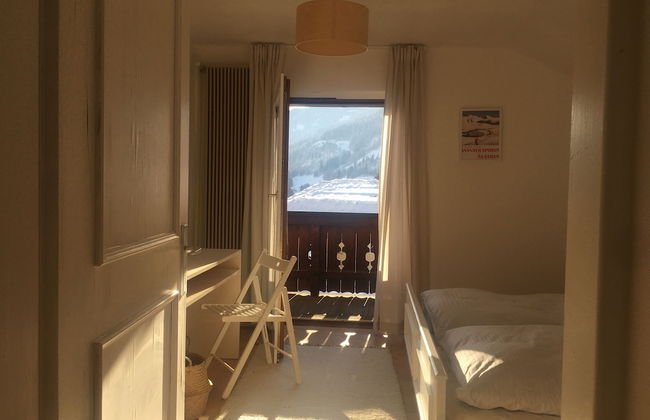 Cozy Chalet With Amazing Mountain Views Ski-in, Ski-out, Trailheads - Foto 5