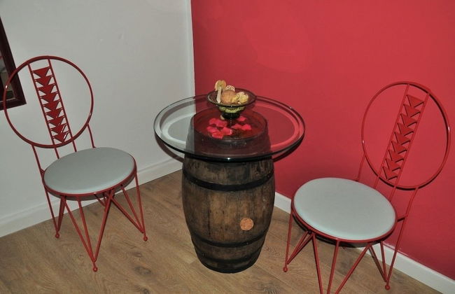 Torre della Botonta - Photo 52