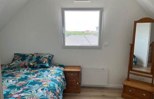 Les Cortalines Equihen - Foto 77