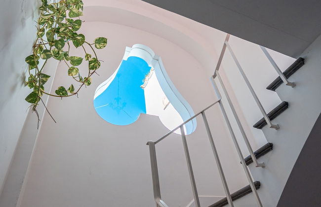 Villa Serao Cottage Camilla by Myvillacollection - Foto 22