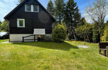 Kaszubski Zakątek Niesiołowice - Foto 2