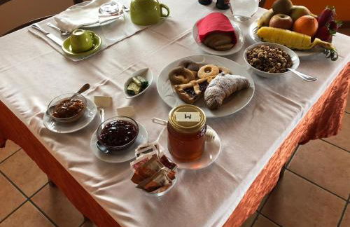 Agriturismo la Preara - Foto 10