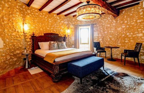 Château de Belet - Foto 46