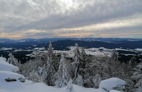 Ferienwohnung Josef Müller - Foto 27