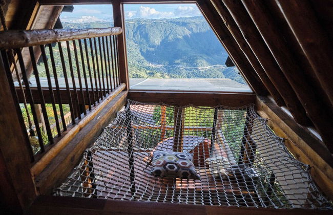 Skyline Ecoliving - Foto 15