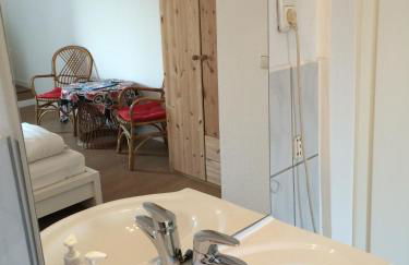 Pension Belo Sono - Photo 31