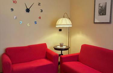 San Salvario Resort - Strategico, accogliente, perfetto - Photo 10