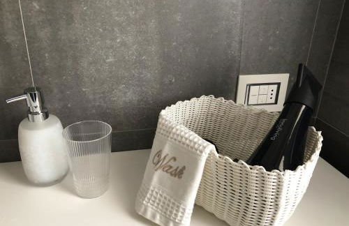 Morivione Apartment - Bocconi free parking - Foto 25