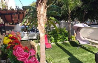 Casa Le Rose - Foto 74