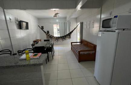 Recanto Vó Mônica - Foto 11