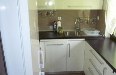 Estavela Holiday home - Foto 33