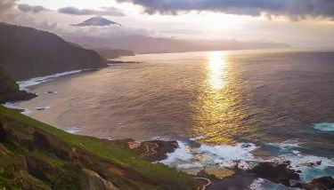 Ocean's Light - Foto 5