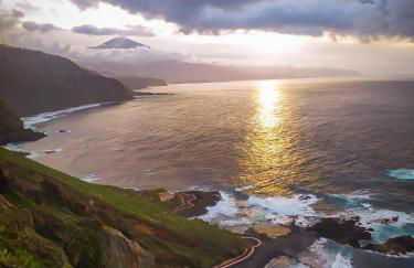 Ocean's Light - Foto 5