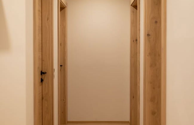 Sport Apart - Foto 35