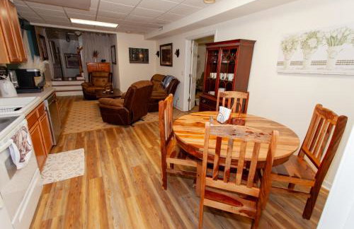 O'Brien's Sanctuary - Foto 2