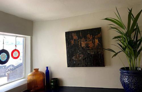 Linden Retreat - Foto 11