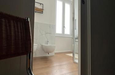 Quattro fiori apartment - Foto 13