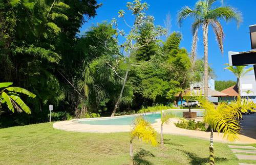 Brisas 7: Natureza e Conforto, Ótima Localização - Foto 40