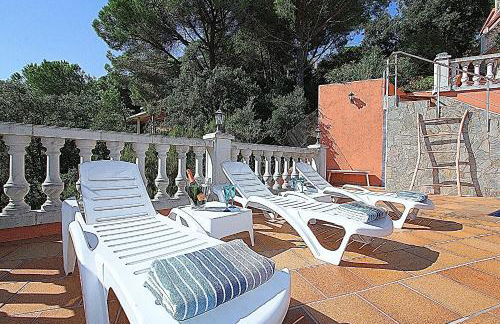 Villa Alta Vista - Foto 30