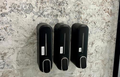 Cape House - Foto 19