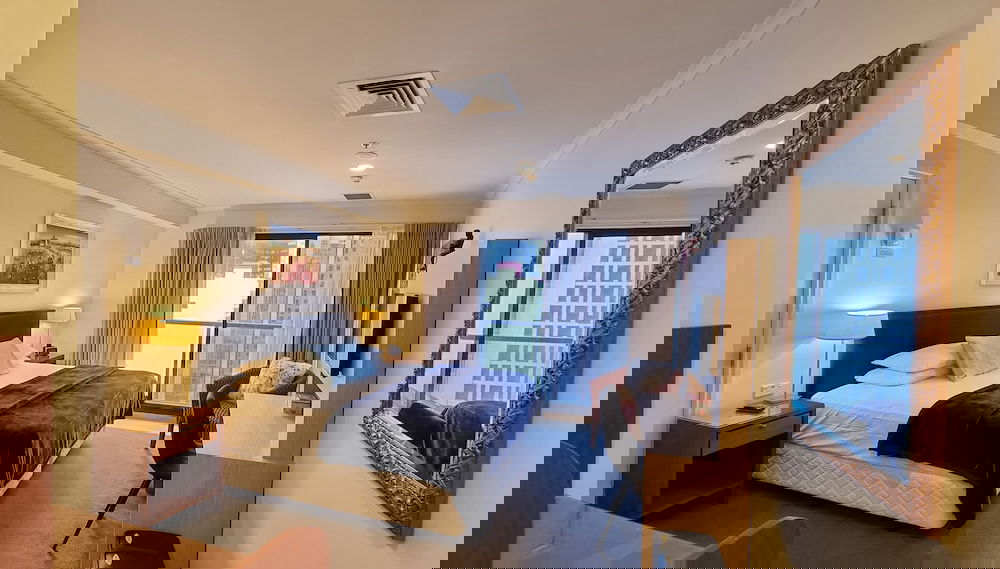 Sweet Escape CBD Studio - Foto 1, Imagen principal