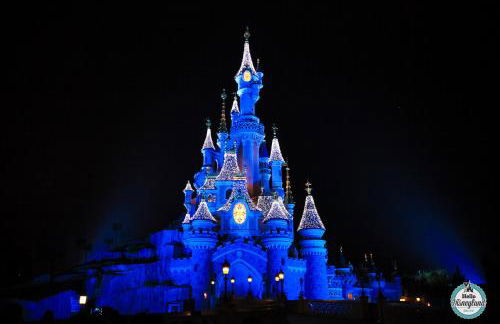 le petit boudoir - Foto 21