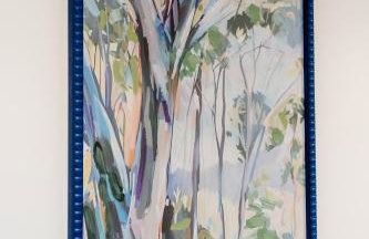 Duplex Penthouse - 11 Guests 7 Beds 15' Centre - Foto 42