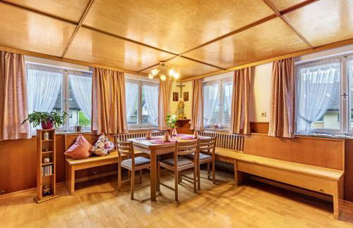 Ferienwohnung zum Pavillon - Foto 6