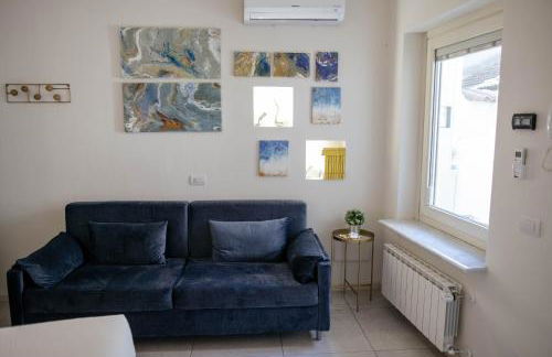 Tra Lago Maggiore e lago d'Orta Appartamento ACQUA - Foto 33