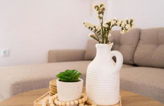 SunVibe Apartment - Foto 18