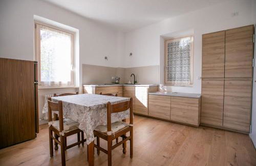 Casa Maia - Photo 10