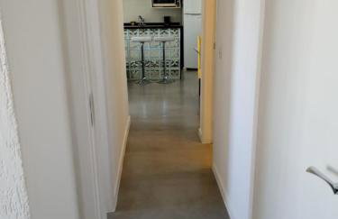 Cond AQUAGREEN RIO CENTRO RJ - Foto 22
