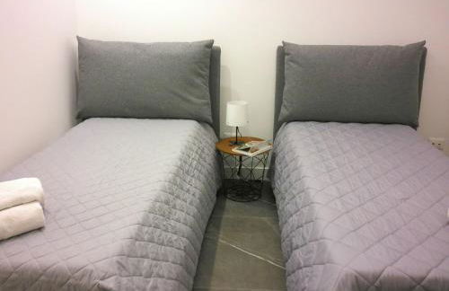 Case Vacanza ORETO - Foto 24