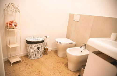 All'ombra del Duomo - Photo 16