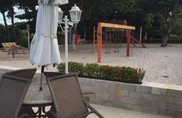 Linda casa na Praia do Flamengo - Foto 19
