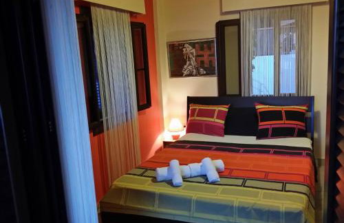 Tajo VIllas - Foto 55