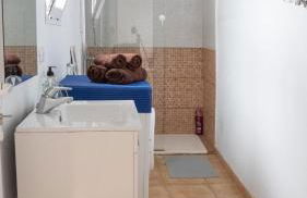 Apartamento en Las Palmas cerca de Vegueta con vistas - Foto 23