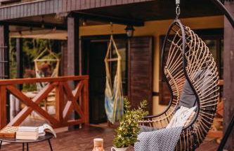 Sowie Klimaty - Foto 1