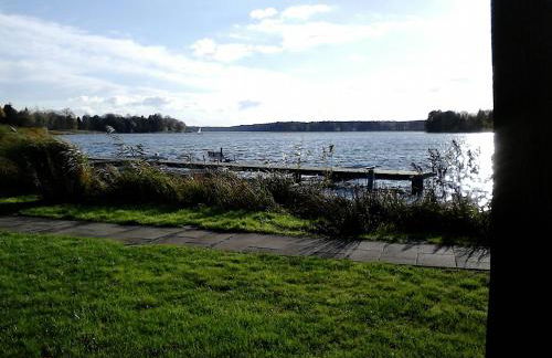 Ferienhaus Pauline am See - Foto 21