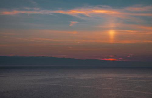 Apartman Klaudia - Photo 39