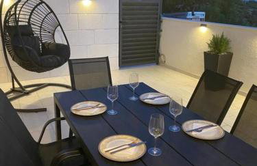 Villa Antica - Photo 66