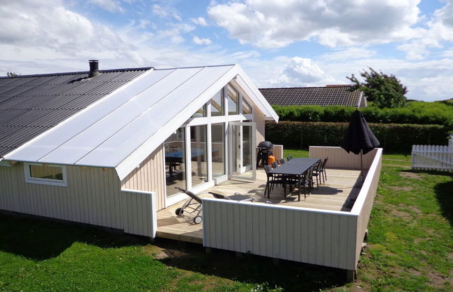 "Dunya" - 400m from the sea - Foto 35