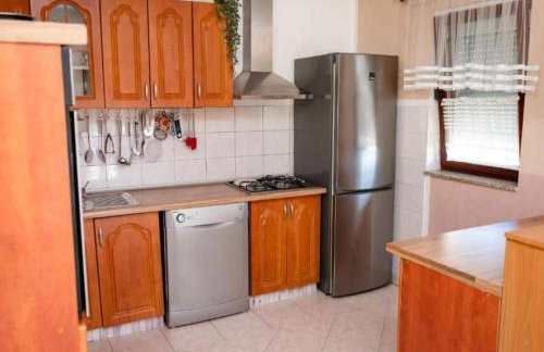 One Bedroom Apartment With Terrace A1 - Photo 34